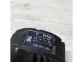 generator-90-amper-volkswagen-passat-b3-19-tdi-art-21542-small-3