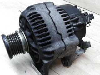 generator-90-amper-volkswagen-passat-b3-19-tdi-art-21542