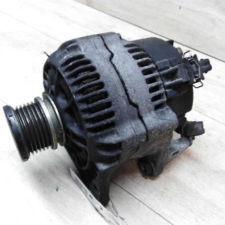 generator-90-amper-volkswagen-passat-b3-19-tdi-art-21542-big-0