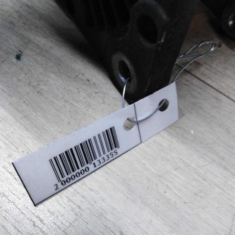 generator-90-amper-volkswagen-passat-b3-19-tdi-art-21542-big-1