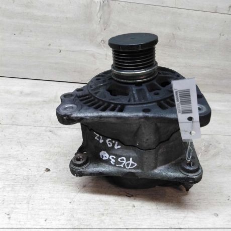 generator-90-amper-volkswagen-passat-b3-19-tdi-art-21542-big-2