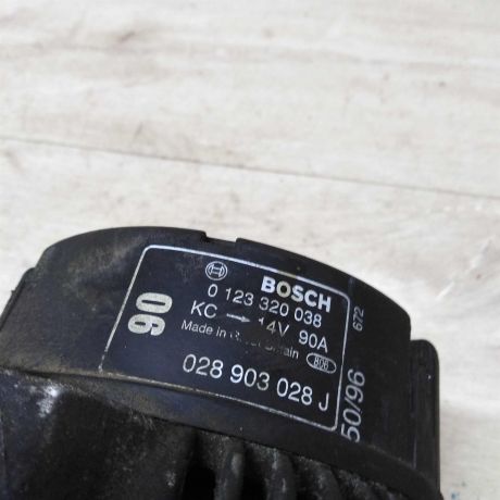 generator-90-amper-volkswagen-passat-b3-19-tdi-art-21542-big-3