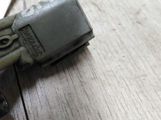 datcik-polozeniia-kolenvala-volkswagen-polo-sedan-16-cfn-art-22037