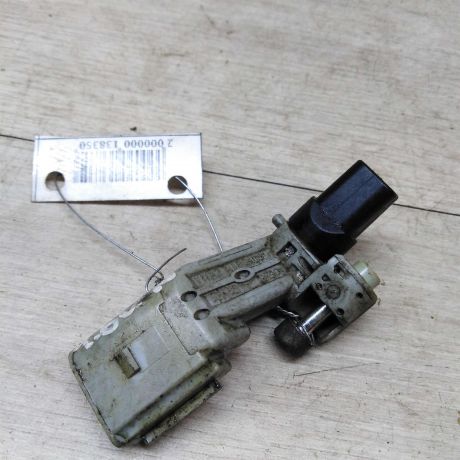 datcik-polozeniia-kolenvala-volkswagen-polo-sedan-16-cfn-art-22037-big-1