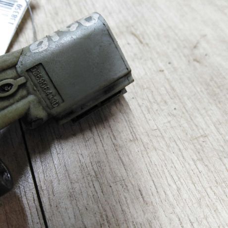 datcik-polozeniia-kolenvala-volkswagen-polo-sedan-16-cfn-art-22037-big-0