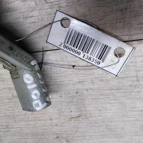 datcik-polozeniia-kolenvala-volkswagen-polo-sedan-16-cfn-art-22037-big-2