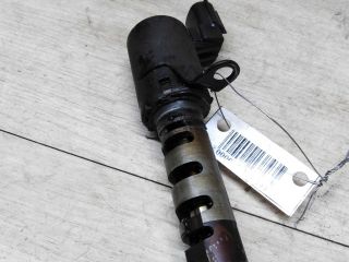 klapan-davleniia-masla-hyundai-solaris-g4fc-16-art-22100