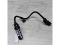 datcik-kolenvala-hyundai-solaris-g4fc-16-art-22135-small-0