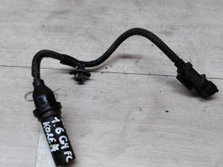 datcik-kolenvala-hyundai-solaris-g4fc-16-art-22135