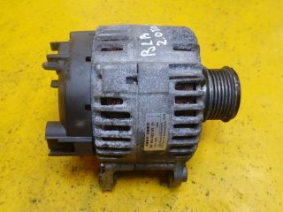generator-audi-a4-b7-8e-120-amper-art-22389