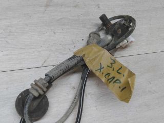 datcik-abs-zadnii-levyi-hyundai-solaris-art-22787