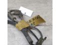 datcik-abs-perednii-pravyi-hyundai-solaris-art-22796-small-0