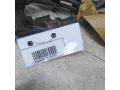 datcik-abs-perednii-pravyi-hyundai-solaris-art-22796-small-1