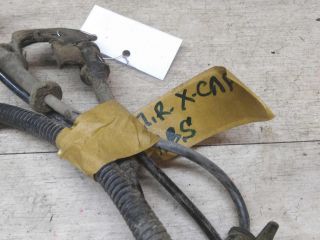 datcik-abs-perednii-pravyi-hyundai-solaris-art-22796