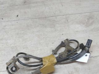 datcik-abs-perednii-levyi-hyundai-solaris-art-22797