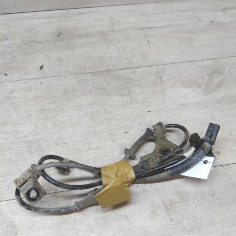 datcik-abs-perednii-levyi-hyundai-solaris-art-22797-big-0