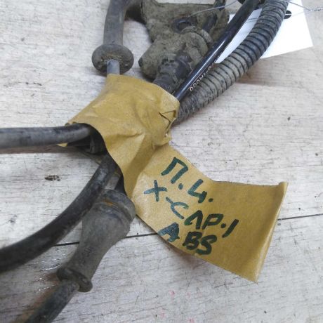 datcik-abs-perednii-levyi-hyundai-solaris-art-22797-big-1