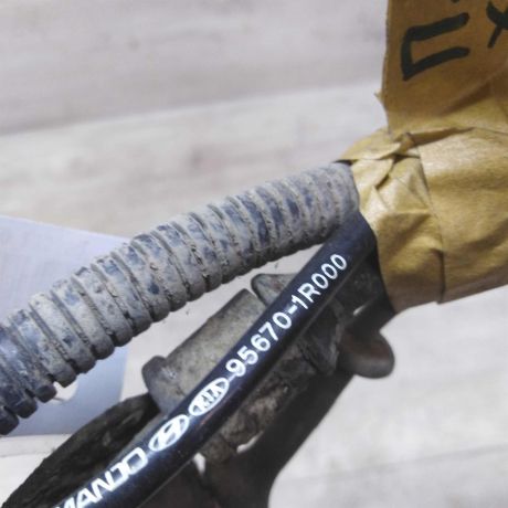 datcik-abs-perednii-levyi-hyundai-solaris-art-22797-big-2