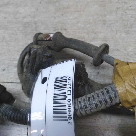 datcik-abs-perednii-levyi-hyundai-solaris-art-22797-big-3