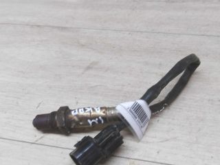 kislorodnyi-datcik-liambda-zond-hyundai-solaris-14-art-22830