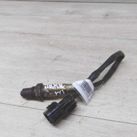 kislorodnyi-datcik-liambda-zond-hyundai-solaris-14-art-22830-big-0