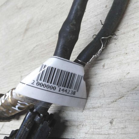 kislorodnyi-datcik-liambda-zond-hyundai-solaris-14-art-22830-big-1