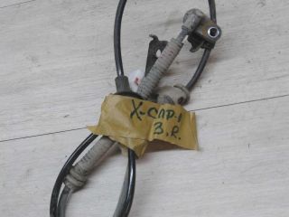 datcik-abs-zadnii-pravyi-hyundai-solaris-art-22833