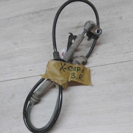 datcik-abs-zadnii-pravyi-hyundai-solaris-art-22833-big-0