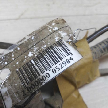 datcik-abs-zadnii-pravyi-hyundai-solaris-art-22833-big-1