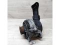 generator-audi-a4-b5-120-amper-26-abc-art-22975-small-0