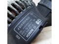 generator-audi-a4-b5-120-amper-26-abc-art-22975-small-1