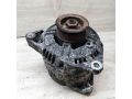 generator-audi-a4-b5-120-amper-26-abc-art-22975-small-2