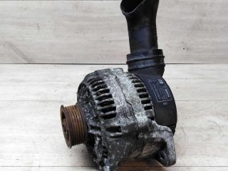 generator-audi-a4-b5-120-amper-26-abc-art-22975