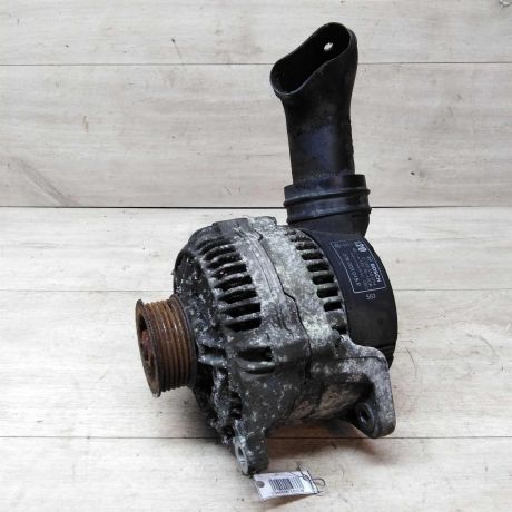 generator-audi-a4-b5-120-amper-26-abc-art-22975-big-0