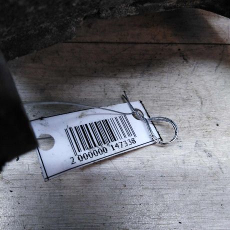 generator-audi-a4-b5-120-amper-26-abc-art-22975-big-4