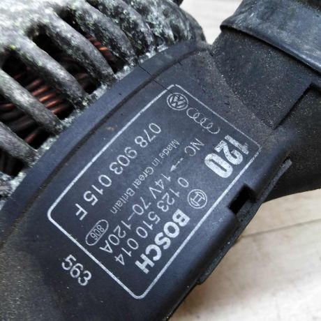generator-audi-a4-b5-120-amper-26-abc-art-22975-big-1