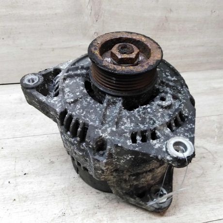 generator-audi-a4-b5-120-amper-26-abc-art-22975-big-2