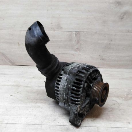 generator-audi-a4-b5-120-amper-26-abc-art-22975-big-3