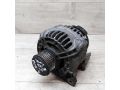 generator-volkswagen-bora-23-agz-120-amper-art-23176-small-0