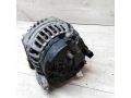 generator-volkswagen-bora-23-agz-120-amper-art-23176-small-1
