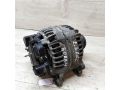 generator-volkswagen-bora-23-agz-120-amper-art-23176-small-2