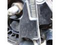 generator-volkswagen-bora-23-agz-120-amper-art-23176-small-3
