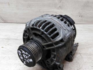 generator-volkswagen-bora-23-agz-120-amper-art-23176
