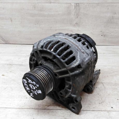 generator-volkswagen-bora-23-agz-120-amper-art-23176-big-0