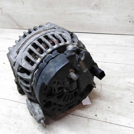 generator-volkswagen-bora-23-agz-120-amper-art-23176-big-1