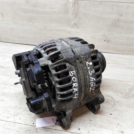 generator-volkswagen-bora-23-agz-120-amper-art-23176-big-2