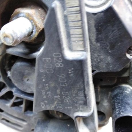 generator-volkswagen-bora-23-agz-120-amper-art-23176-big-3