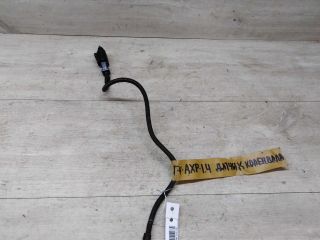 datcik-kolenvala-volkswagen-golf-4-14-axp-art-23400