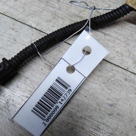 datcik-kolenvala-volkswagen-golf-4-14-axp-art-23400-big-1