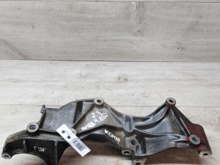 kronstein-generatora-kondicionera-volkswagen-bora-23-agz-art-23512